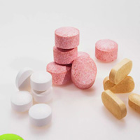 工作服設(shè)計